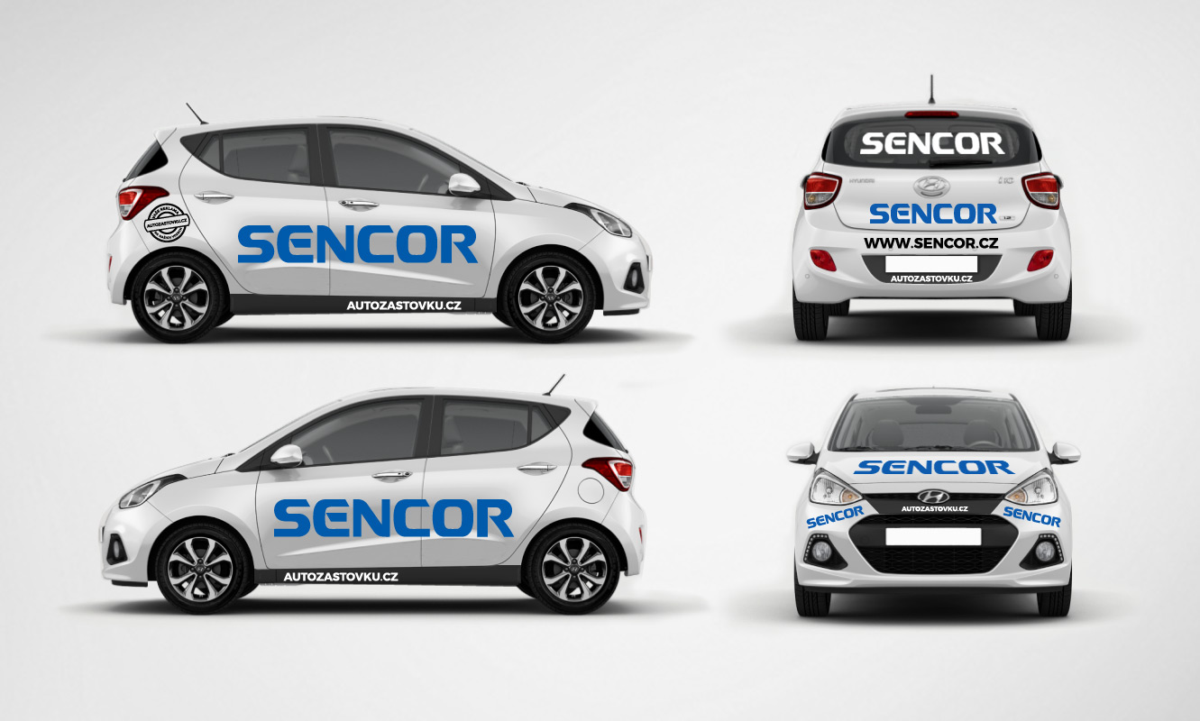 nahled_polep_i10_sencor